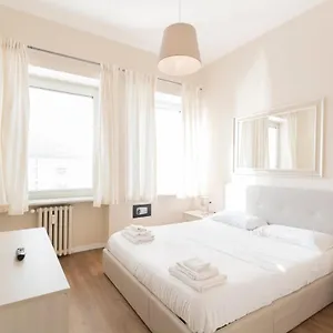  Appartement Via Torino 3