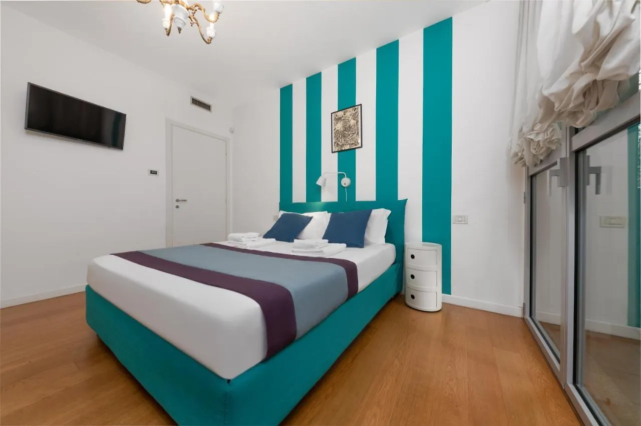 Casa Da Suite Divina Milan 0*,  Italy